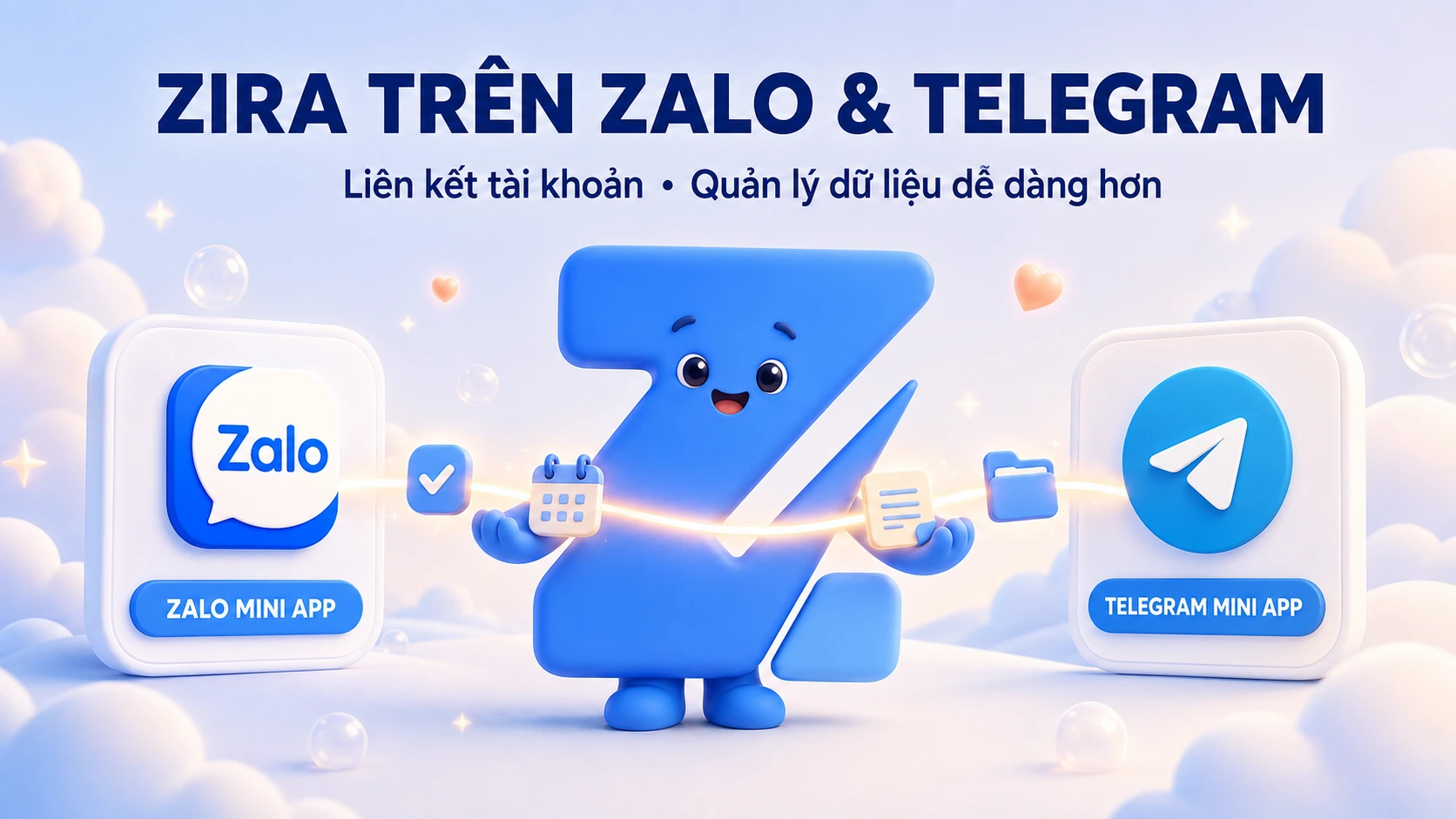 zira-tele-vi.png