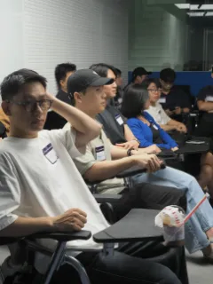 Hình ảnh sự kiện 12