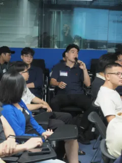 Hình ảnh sự kiện 1