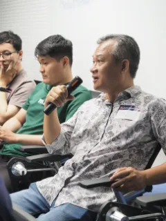 Hình ảnh sự kiện 4