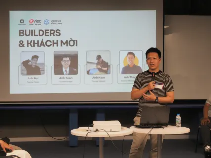 Hình ảnh sự kiện 8