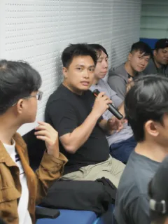 Hình ảnh sự kiện 3