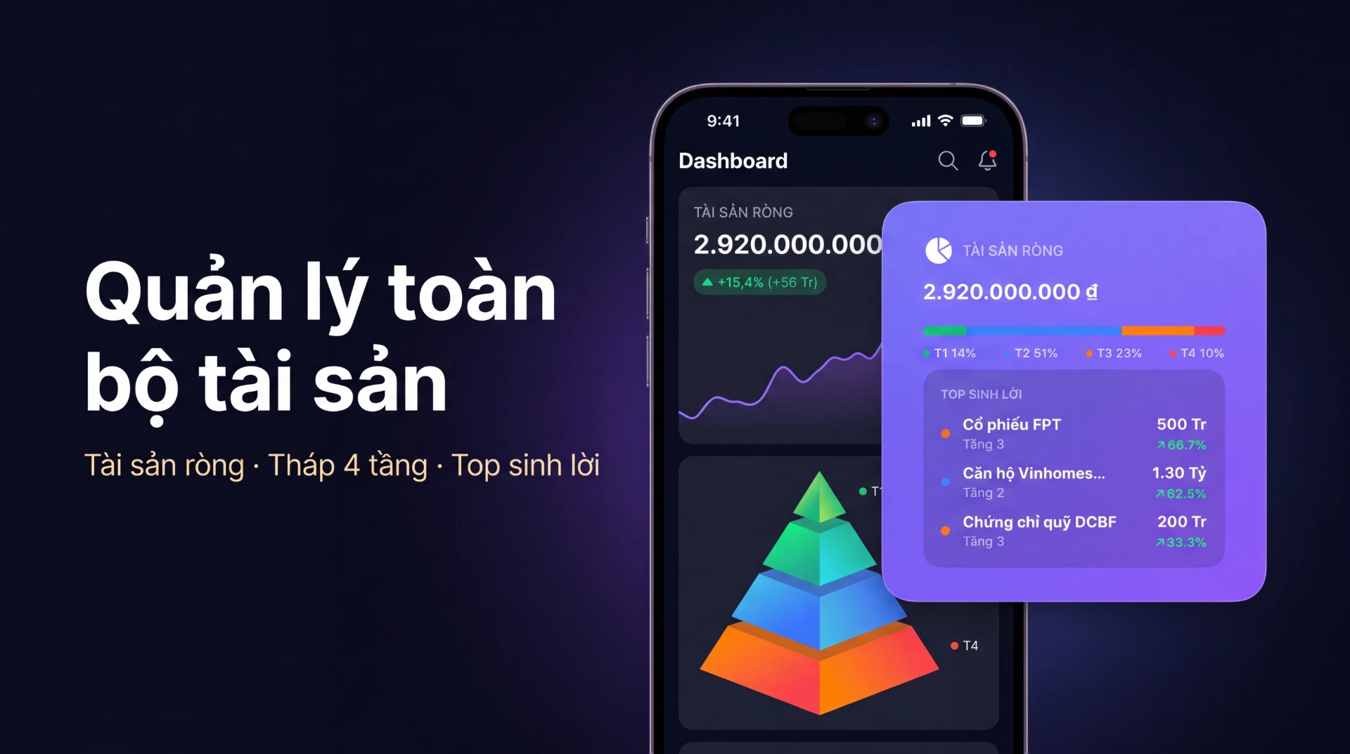 Vietnamese_app_feature_graphic_4K_202607042103.jpeg