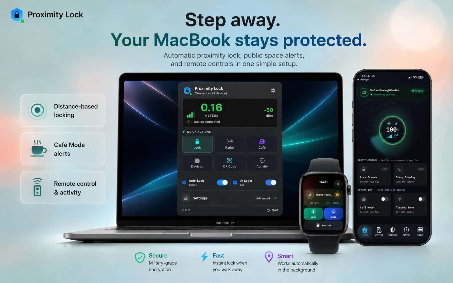 screenshoot--macos-mix-03.png