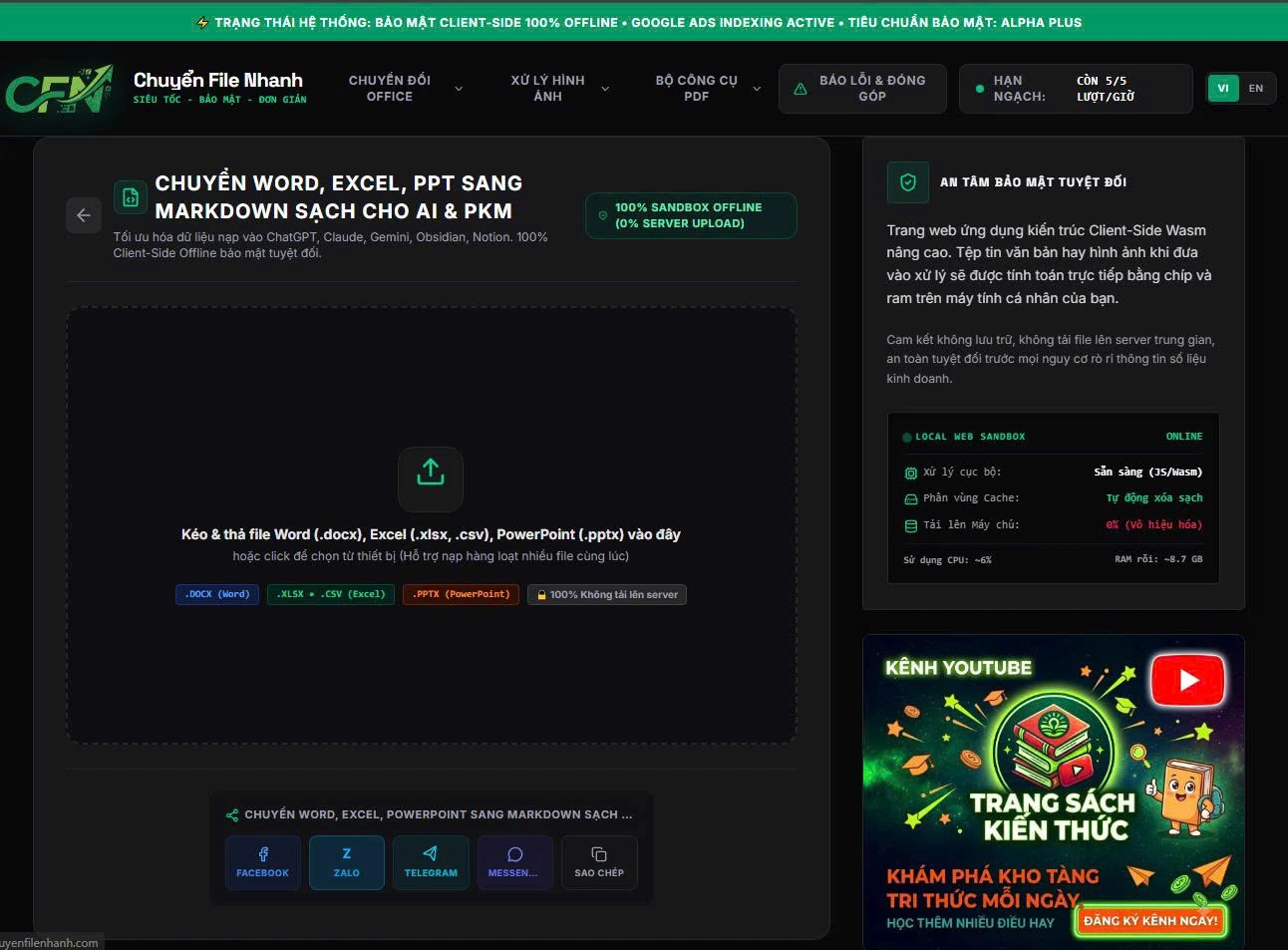 1788097853589_1579358760843814194_3393095424709911247_278070e489d66b0ce63074e8ba380c3a.jpg