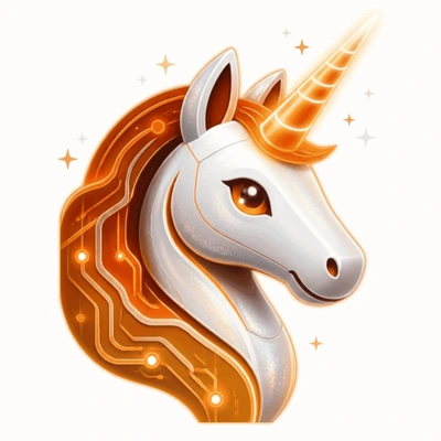 agentcrew_icon.png