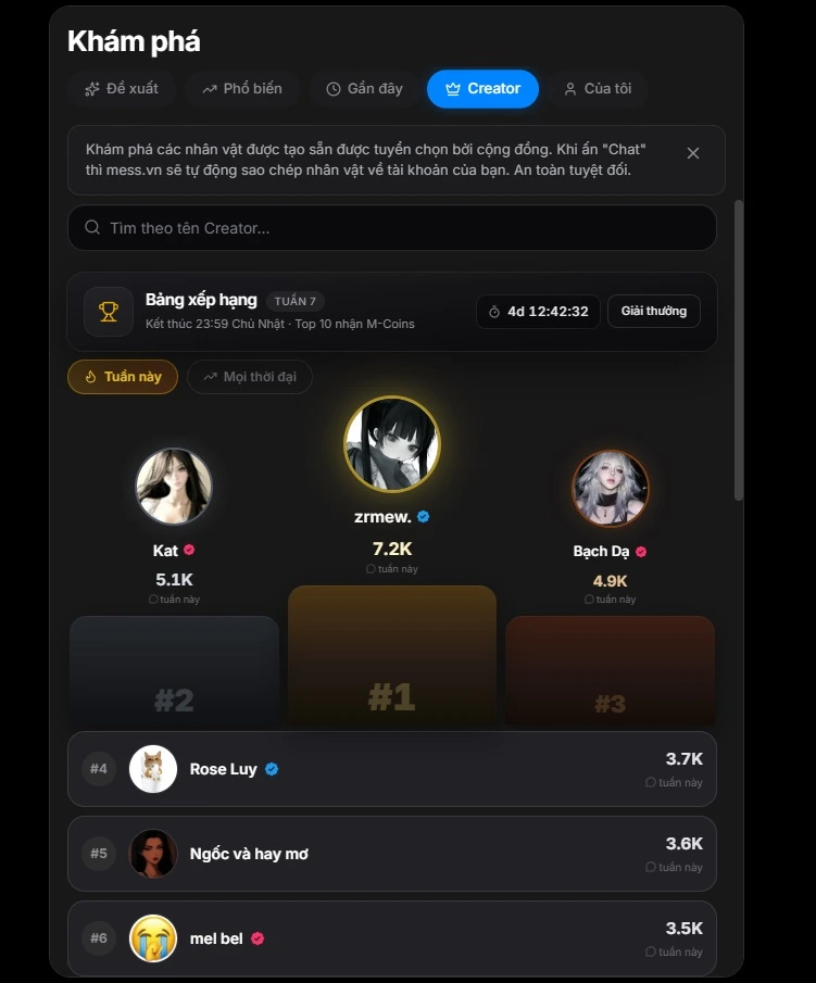mess-vn-ranking.jpg