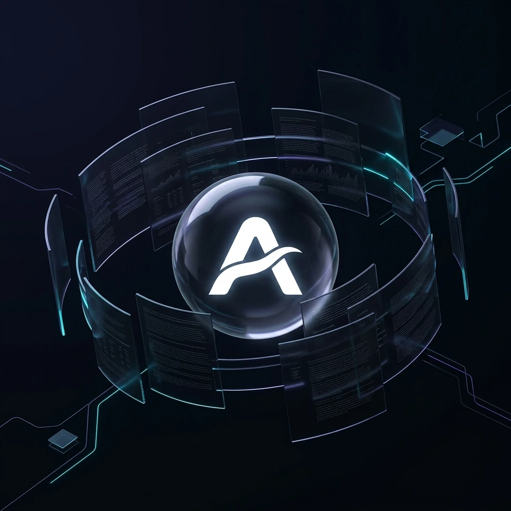 aevum_3d_dark_logo_1780500306317.png