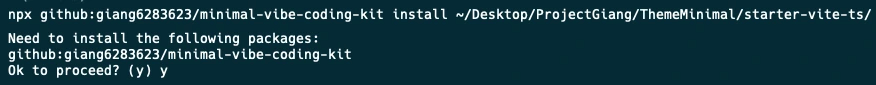 Screenshot 2026-06-23 at 21.15.04.png