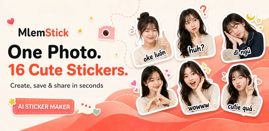 mlemstick-marketing-banner-1024x500.png
