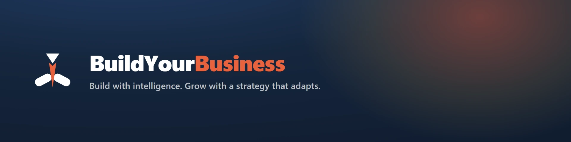 checkout-header.png