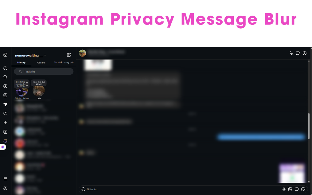 HideSeek screenshot