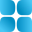 VAI-M logo