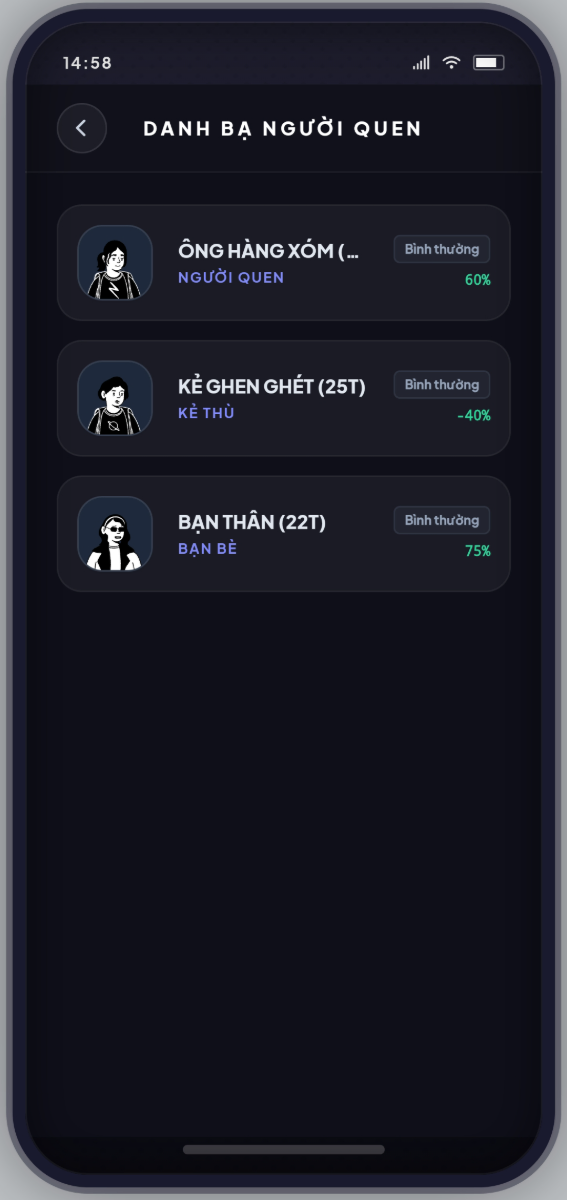 Auro World screenshot