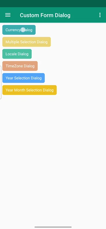 Android Toolkit screenshot