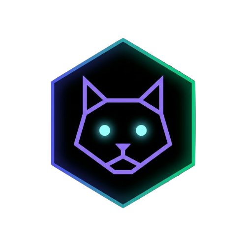 xClaw logo