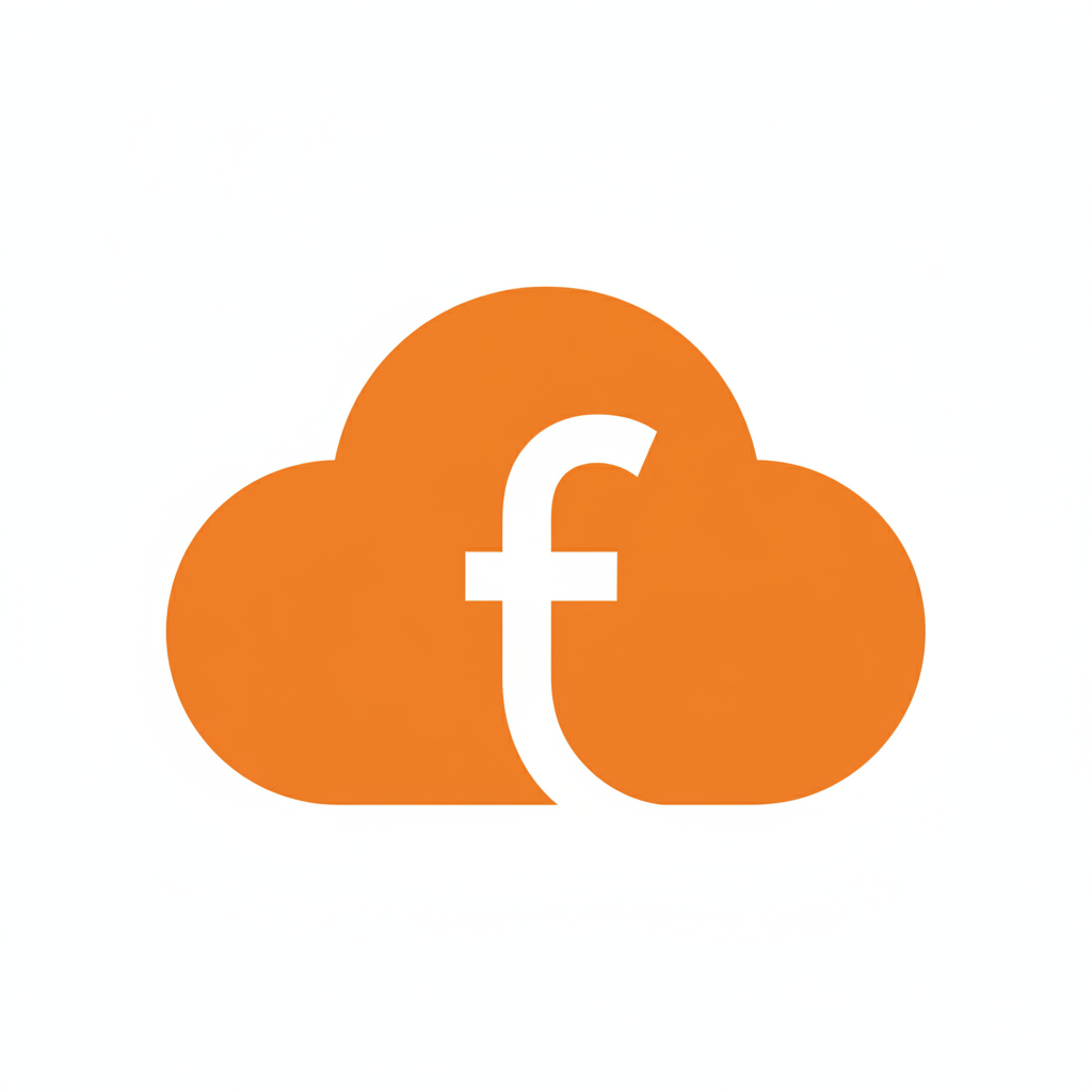 BulkFlare logo
