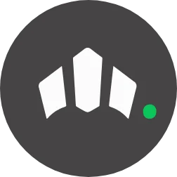 MiAgent logo