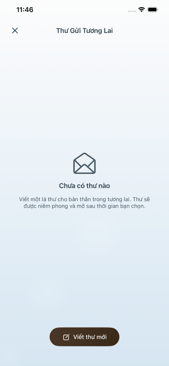 Trạm Thiền Trà screenshot