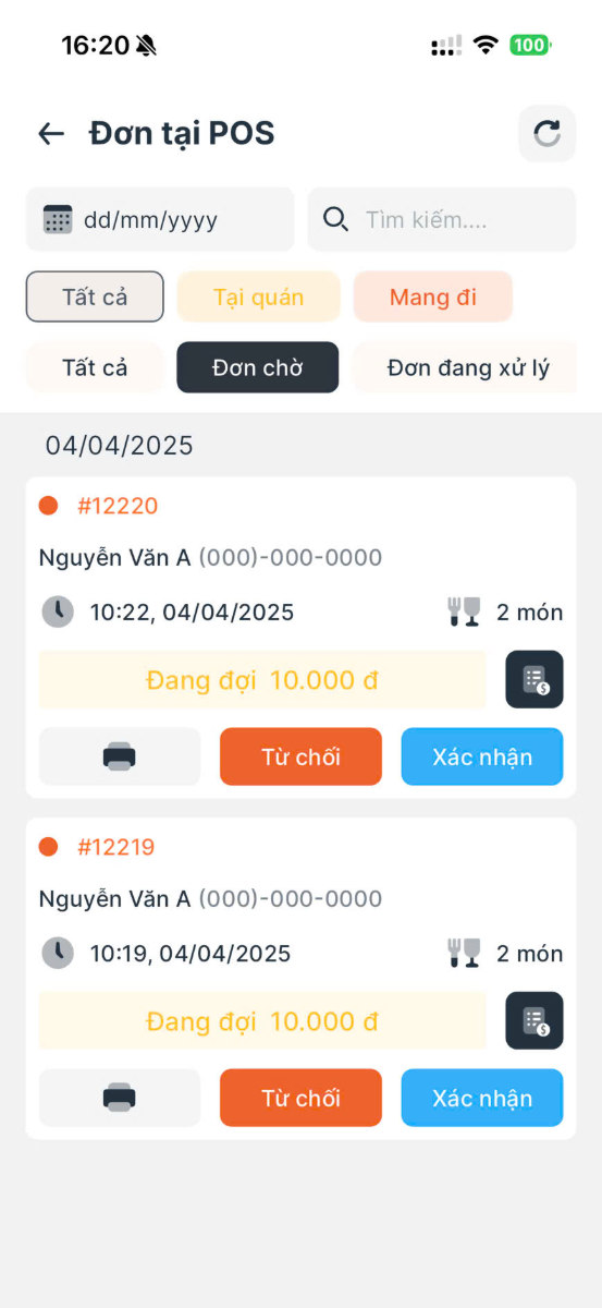 Bitebolt screenshot