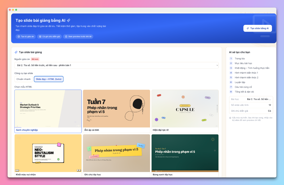1giaovien screenshot