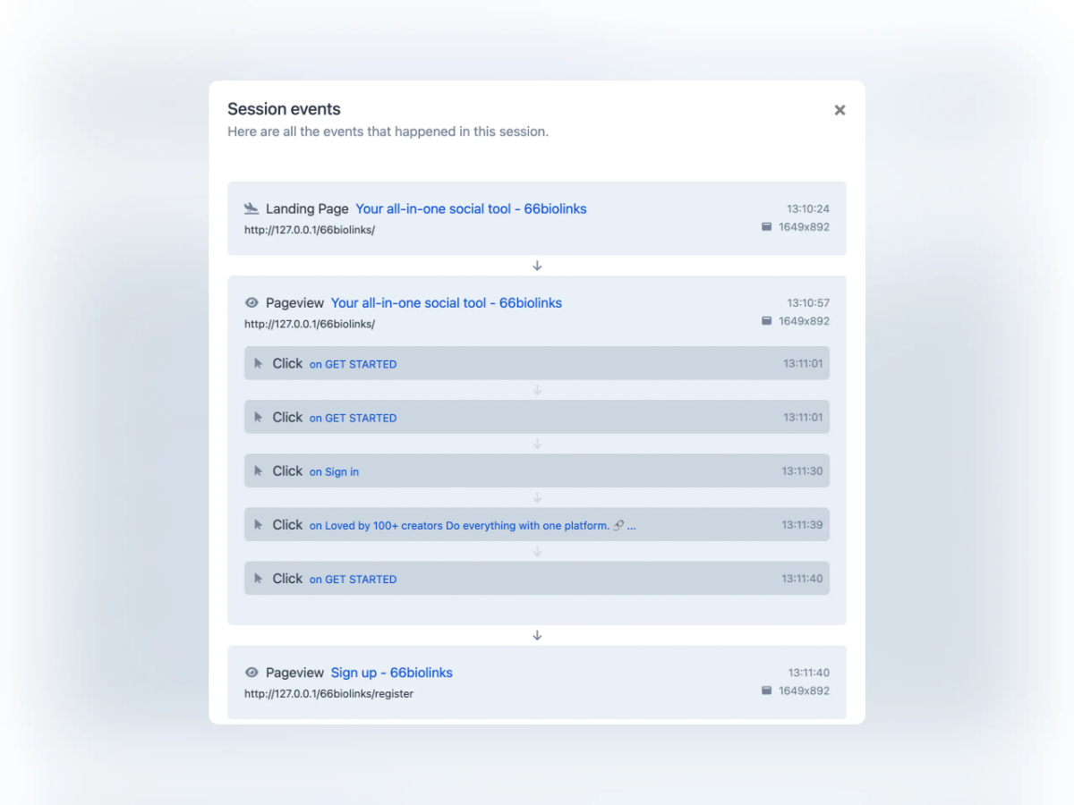 noibo.net screenshot