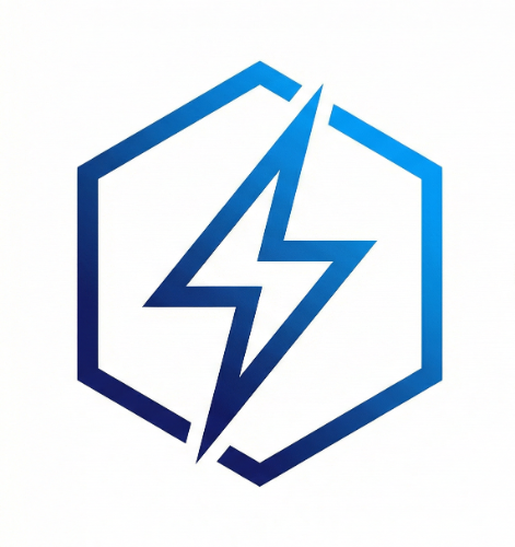 Okiela logo