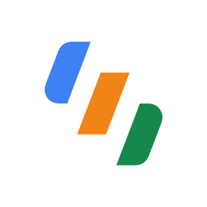 Cáo Đêm logo