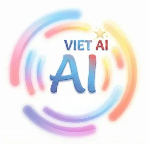 AI Creative logo