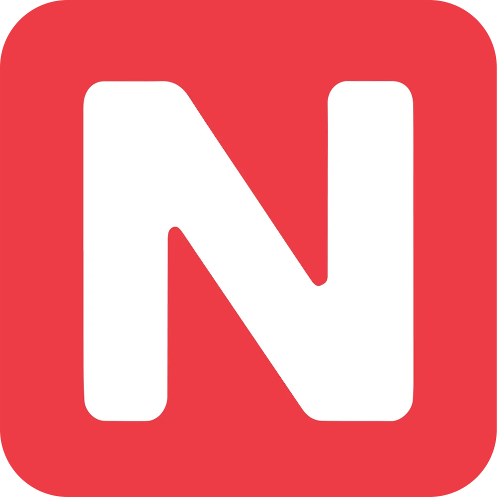 Noti AI logo