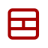 AISheeter logo