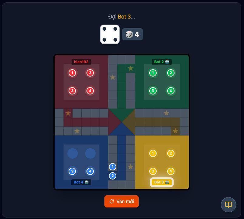 GameHub24 screenshot