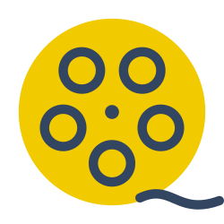 Xine logo