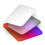 Shots logo