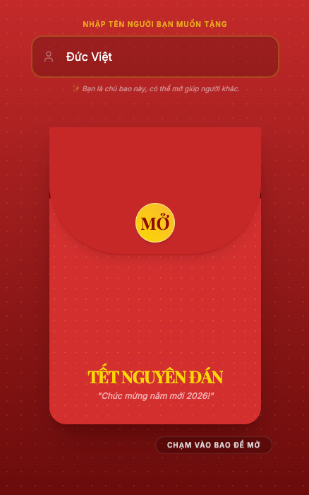 RutLiXi.com screenshot