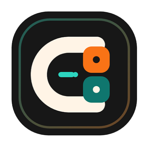 CodexKit logo
