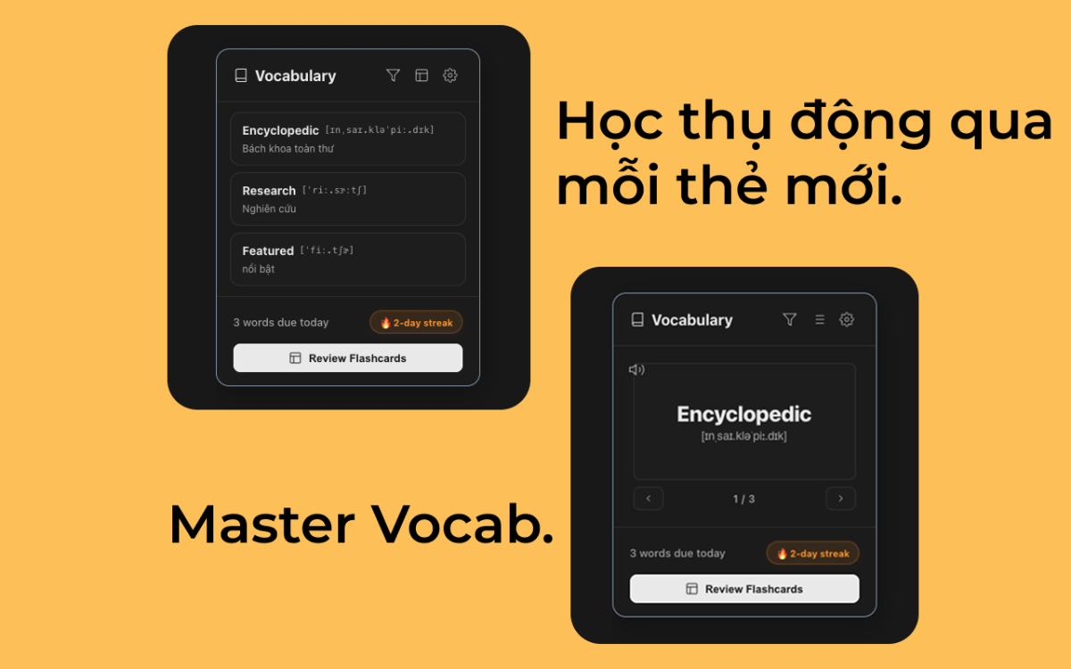 Grutab screenshot