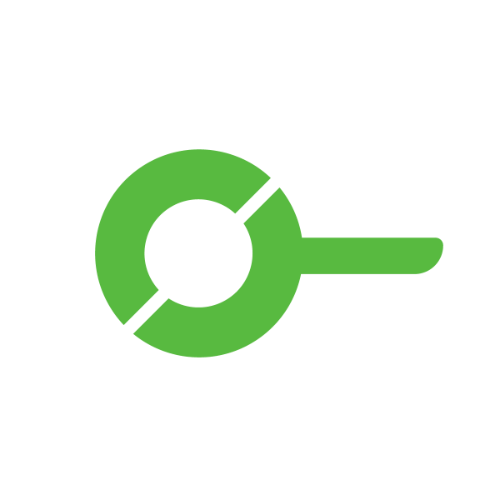 SEO CENTER Extension logo