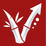 Vntrending logo