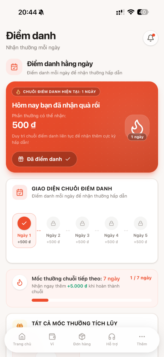 HOANTIENSHOPEE.ME screenshot