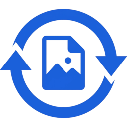 Image Convert logo