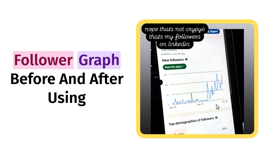 EngageKit screenshot