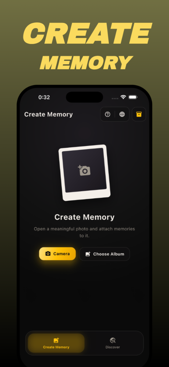 PicWhisper screenshot