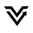 changelogs.directory logo