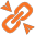 Rút Gọn Link, Bọc Link logo