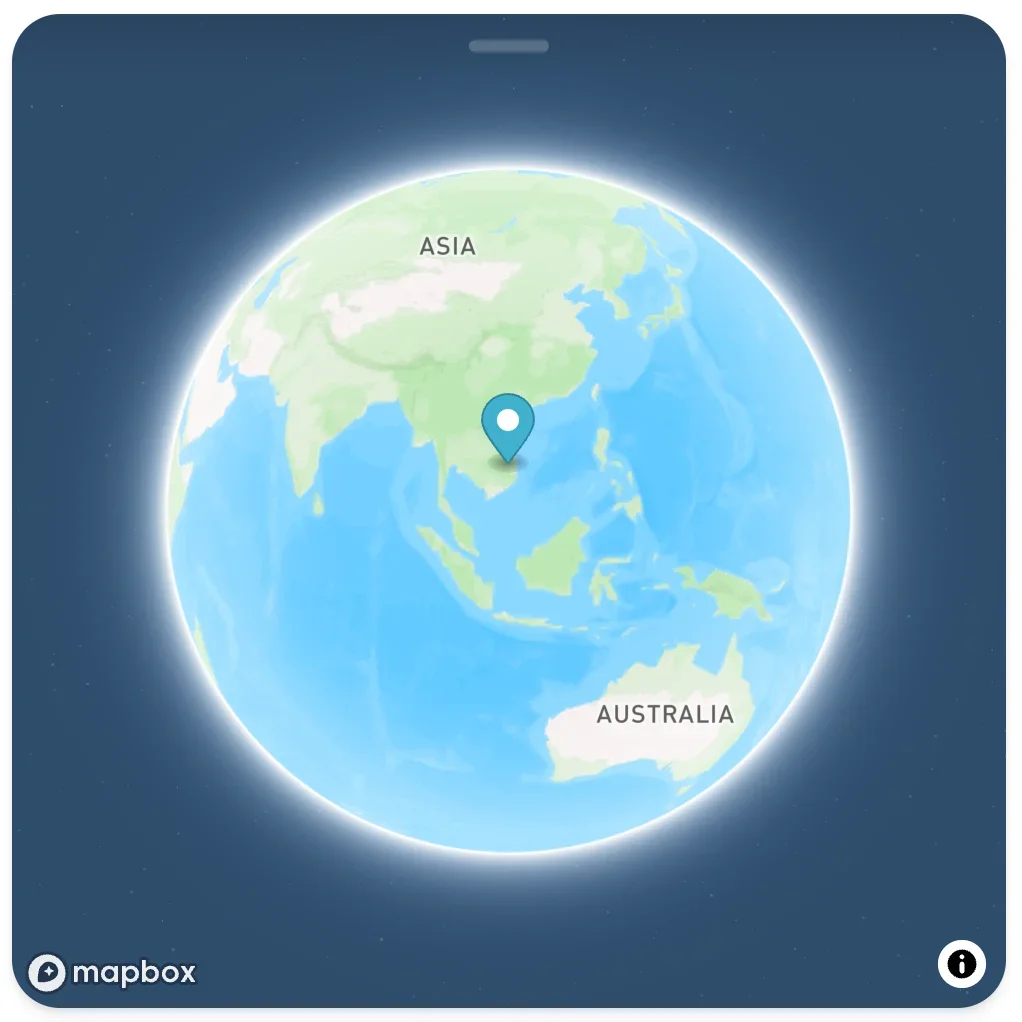 Indie Island screenshot