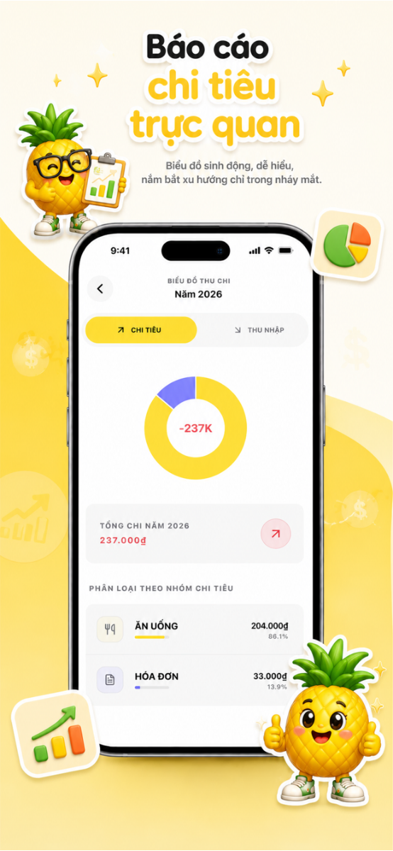 SNAPMONEY screenshot