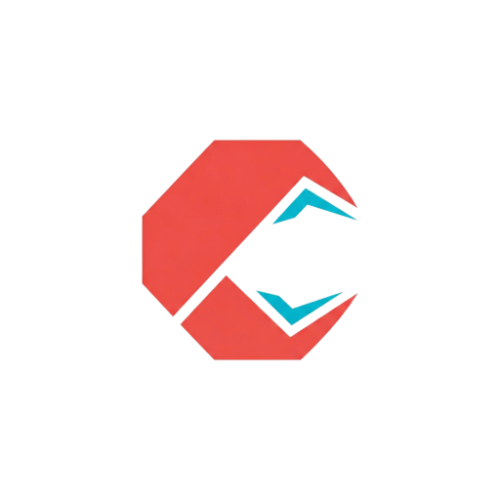 OpenClaw Hub logo
