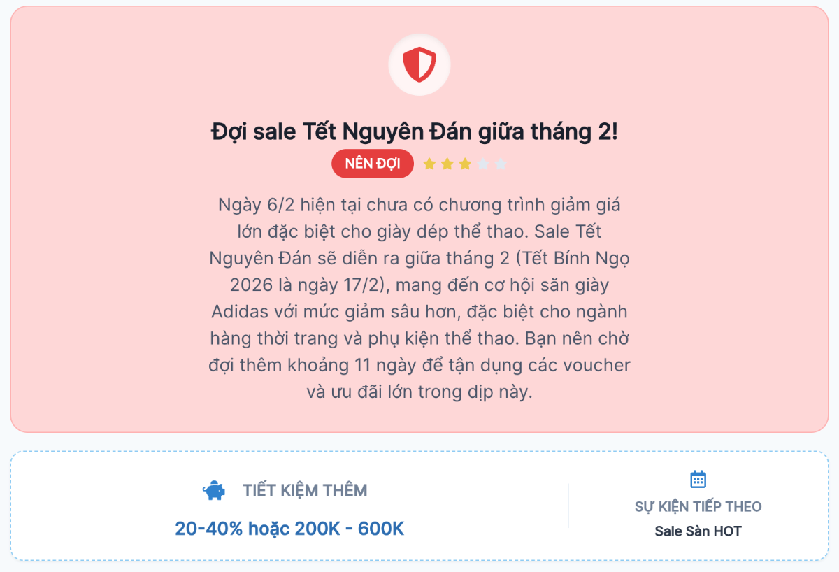 KhuyenMaiDacBiet screenshot