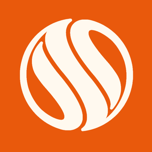 TensorShip logo